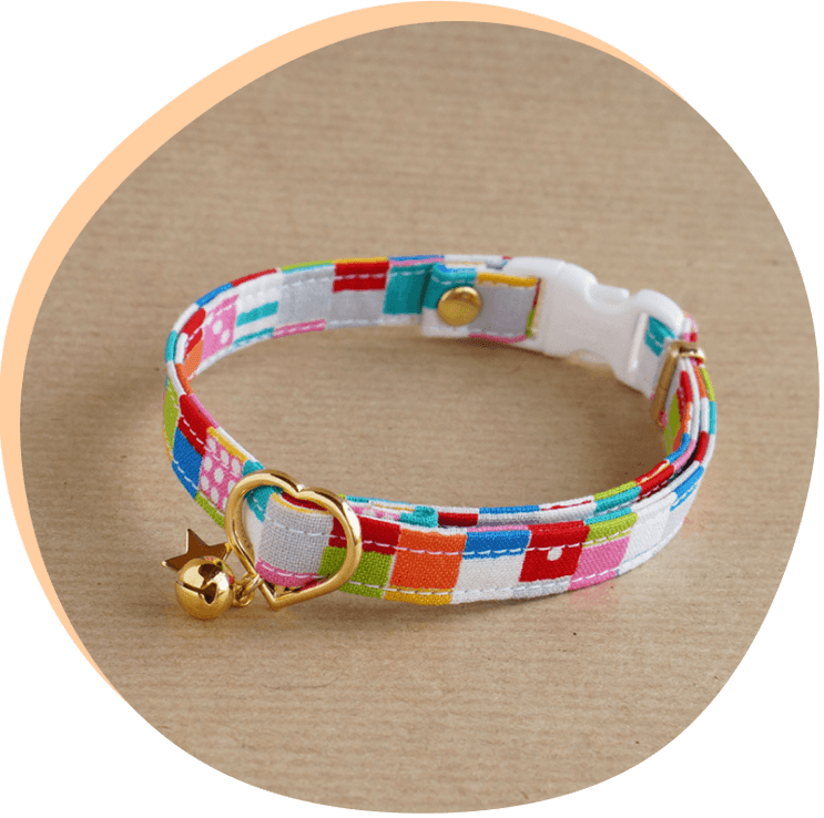 愛情たっぷりの手作り